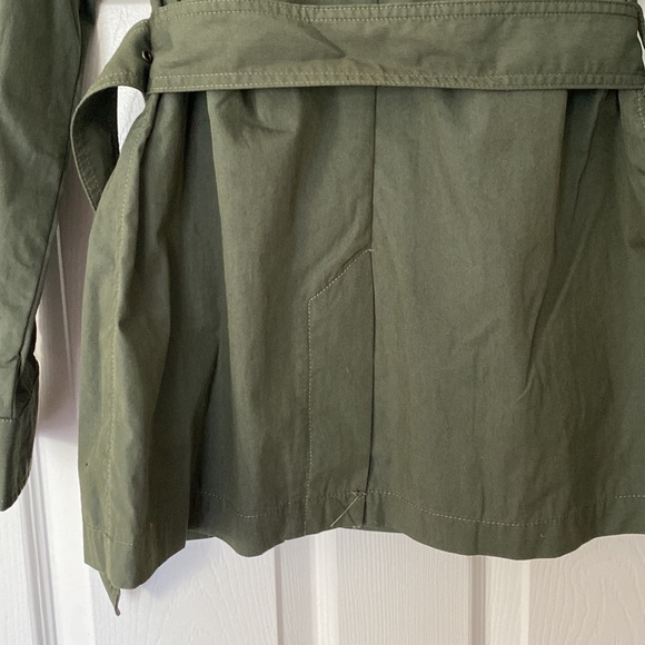 NWT jacket by Lauren Ralph Lauren - Picture 6 of 15